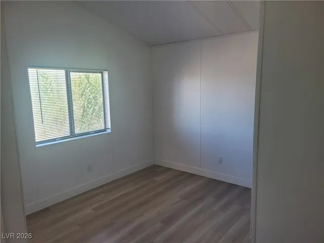 $1,700 | 1060 South Bunch Street, Pahrump, NV 89048