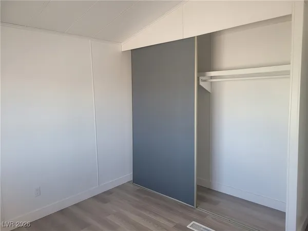 $1,650 | 1060 South Bunch Street, Pahrump, NV 89048