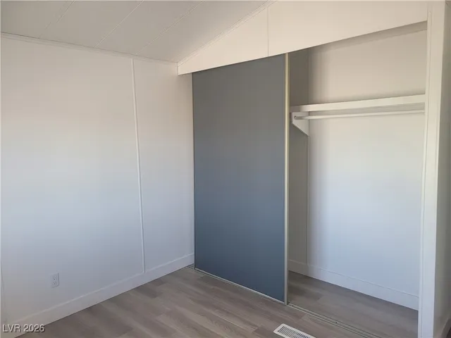 $1,700 | 1060 South Bunch Street, Pahrump, NV 89048