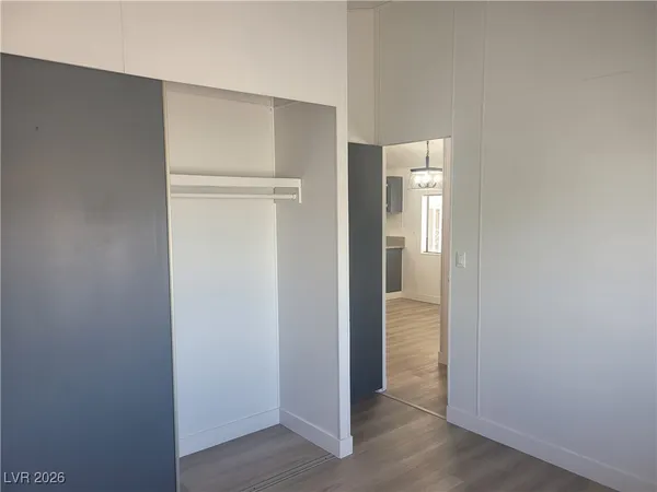 $1,650 | 1060 South Bunch Street, Pahrump, NV 89048