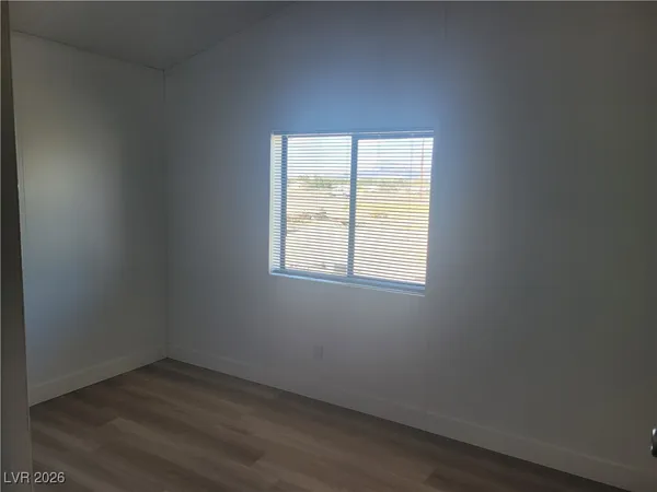 $1,650 | 1060 South Bunch Street, Pahrump, NV 89048