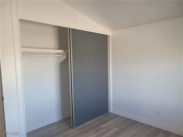 $1,650 | 1060 South Bunch Street, Pahrump, NV 89048