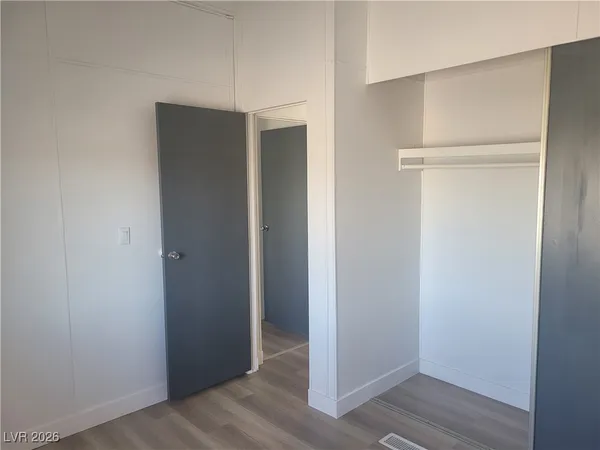 $1,650 | 1060 South Bunch Street, Pahrump, NV 89048