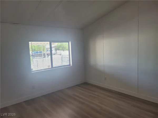 $1,650 | 1060 South Bunch Street, Pahrump, NV 89048