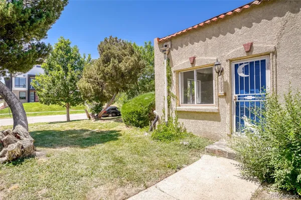 $315,000 | 3089 West 18th Avenue, Denver, CO 80204