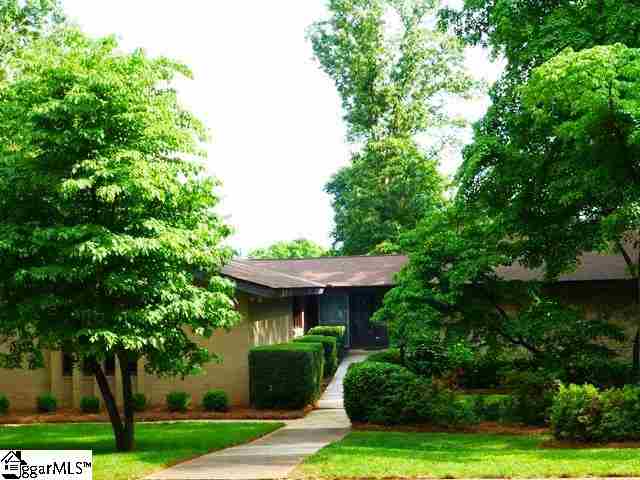 190 Chapman Road Greenville, SC 29605 - Photo 1 of 1 Gallery Image 1