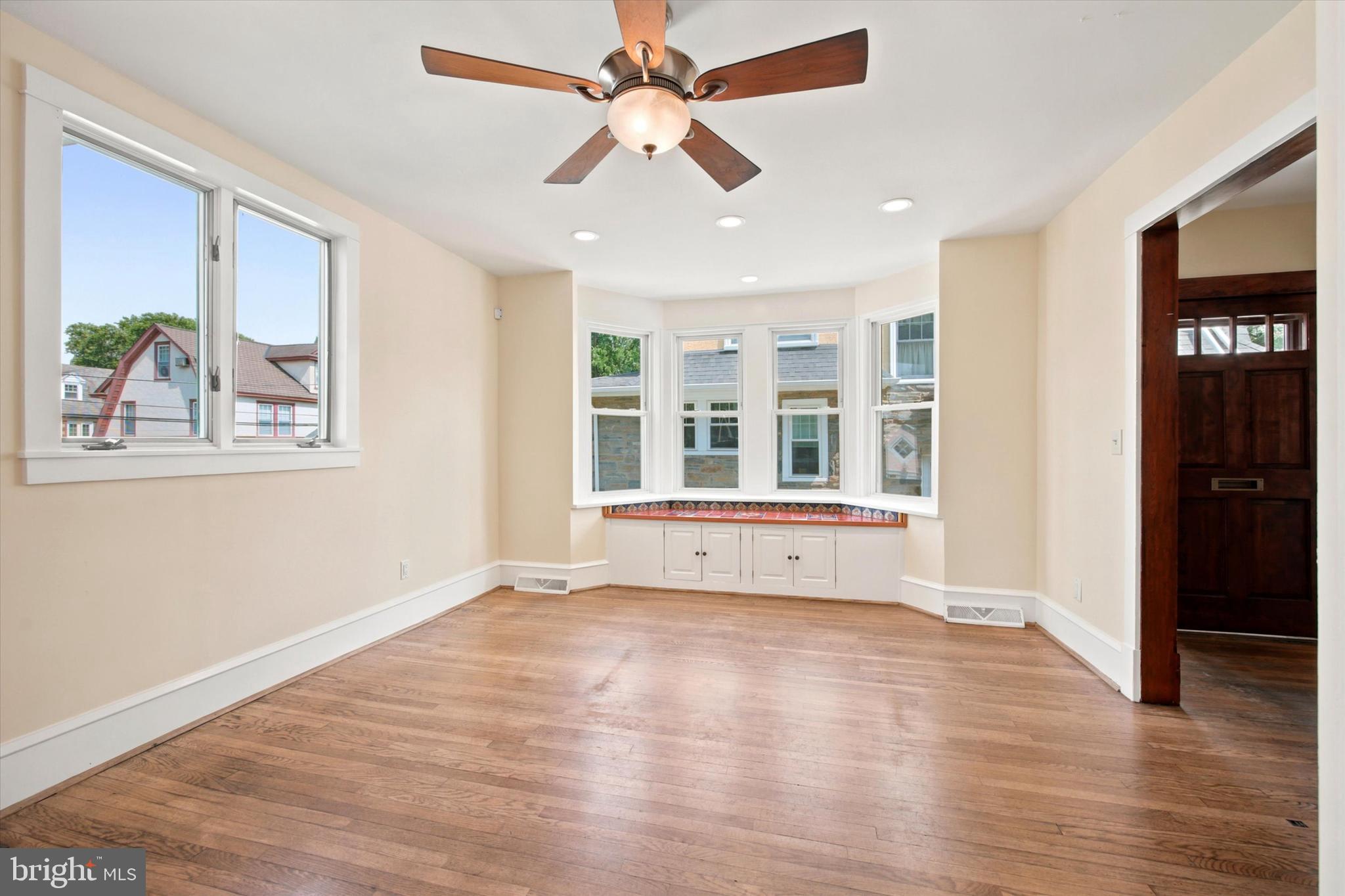 505 Darby Road Havertown, PA 19083 - Photo 12 of 45 Dining Room