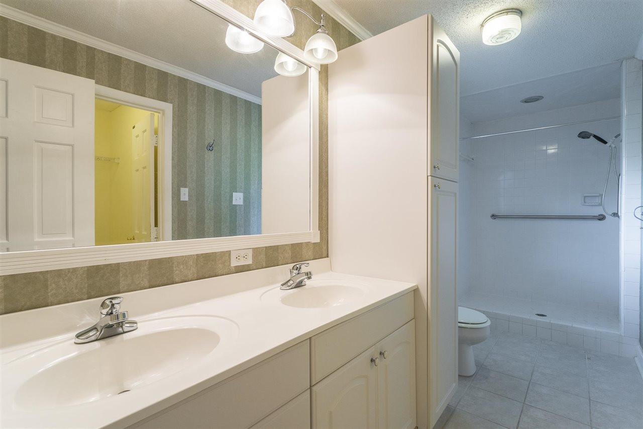 3607 Laurel Hills Road Raleigh, NC 27612 - Photo 21 of 27 Photo 21
