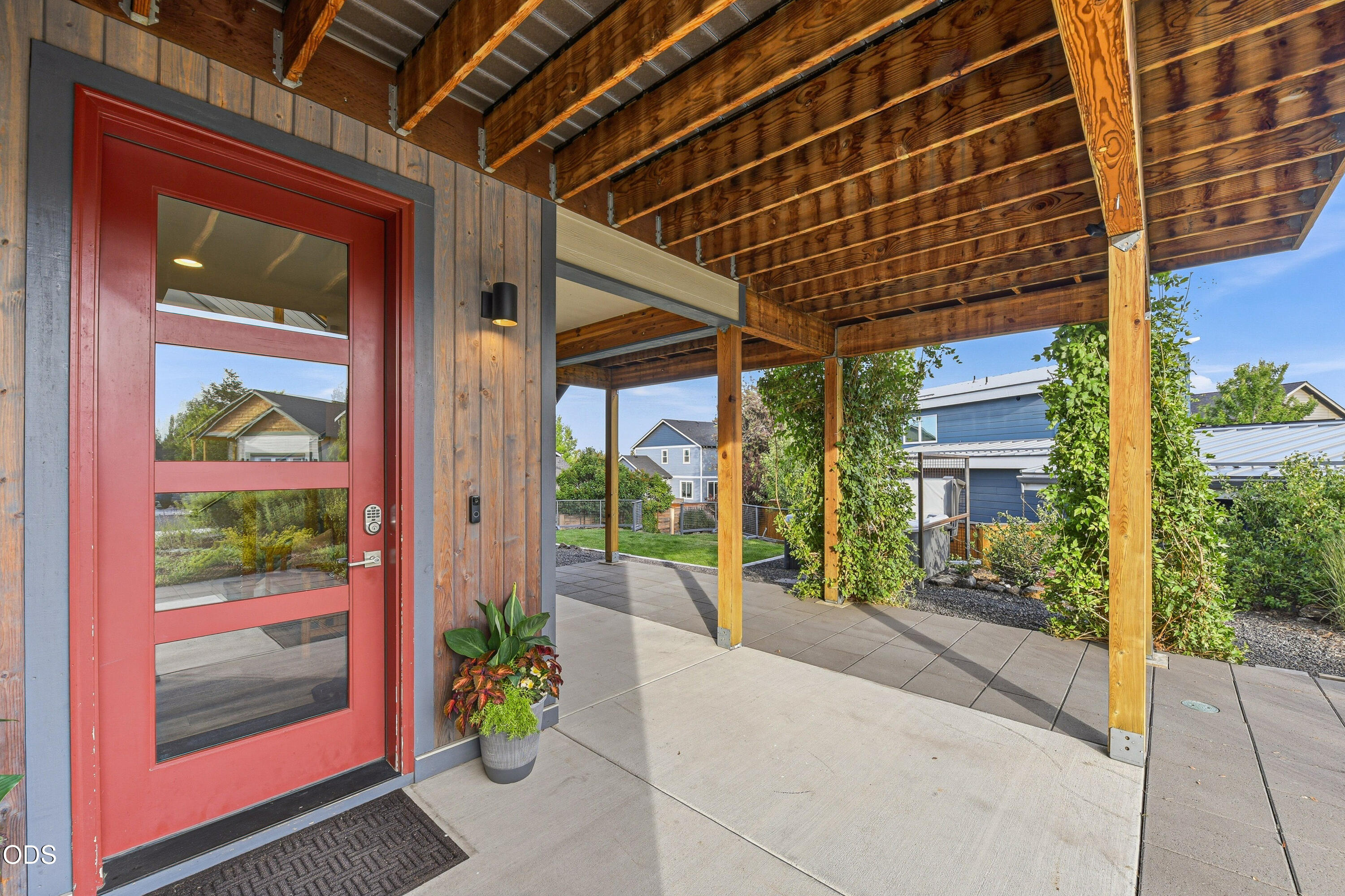20767 Northeast Angora Court Bend, OR 97701 - Photo 16 of 53