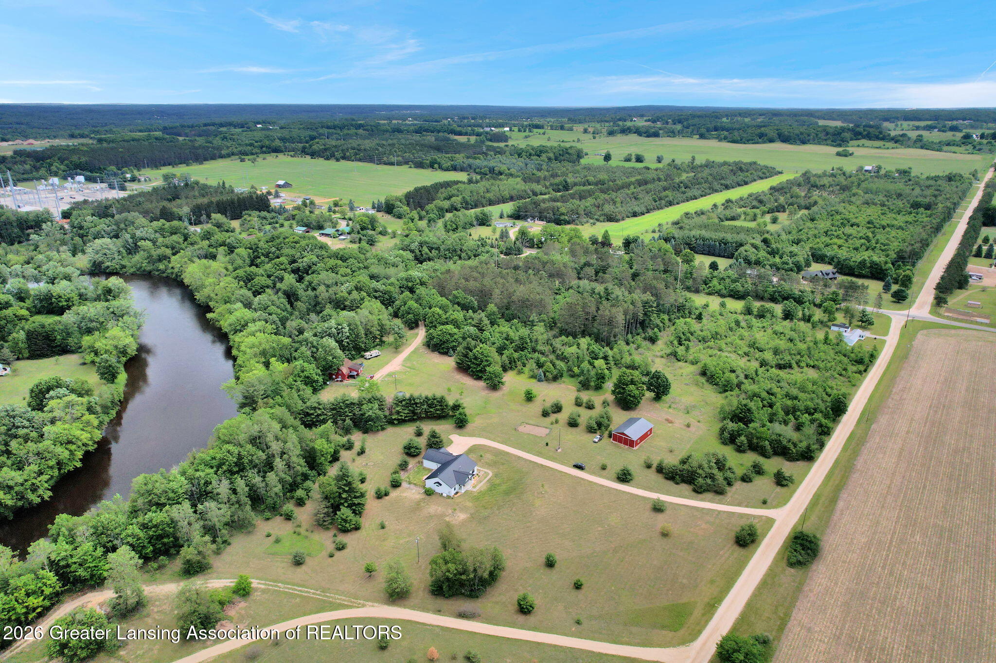 17160 1 Mile Road Hersey, MI 49639 - Photo 47 of 60 46-web-or-mls-Open Ended Media-46