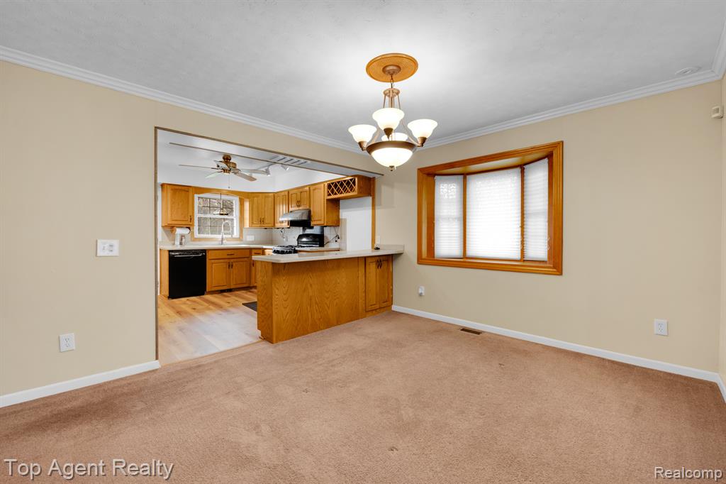 3302 Grant Road Rochester Hills, MI 48309 - Photo 9 of 40