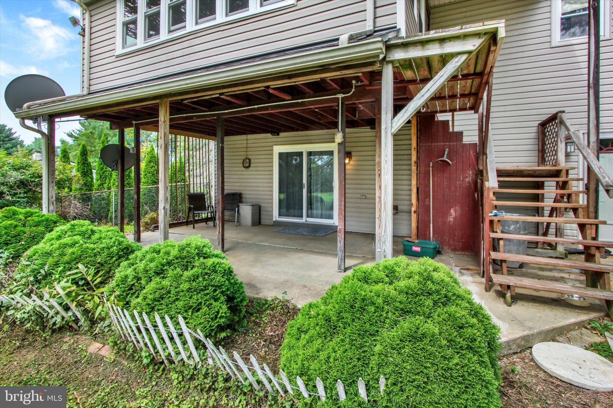 1127 Canadochly Road York, PA 17406 - Photo 22 of 28 Gallery Image 22