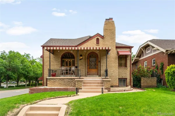 $700,000 | 3456 Federal Boulevard, Denver, CO 80211