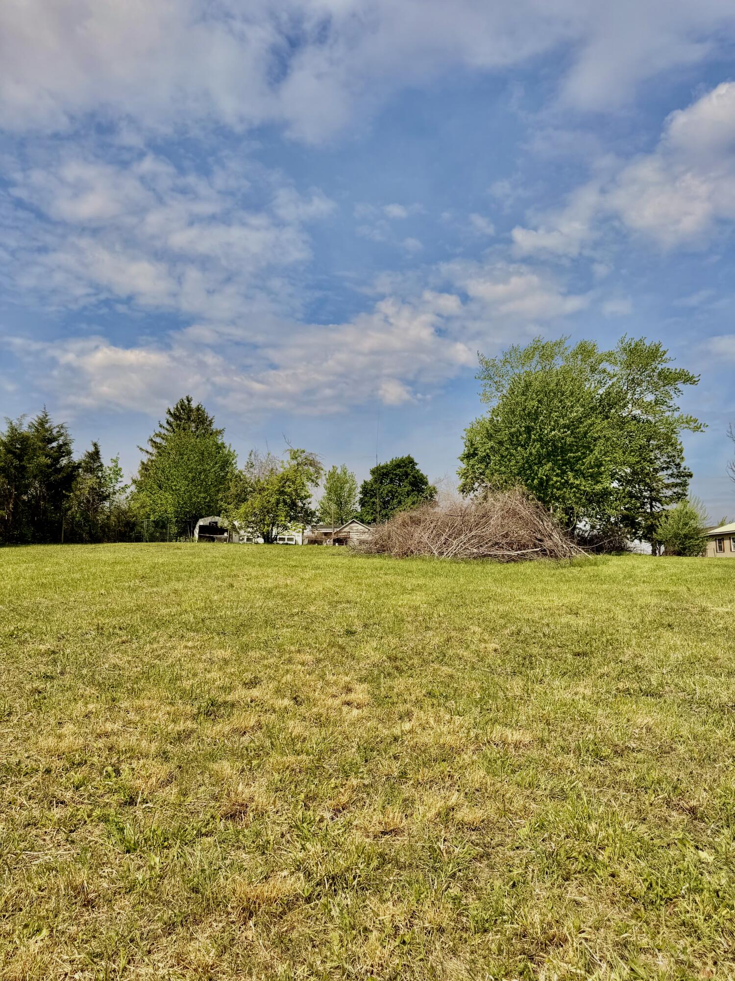 1912 Patterson-Halpin Road Piqua, OH 45356 - Photo 9 of 13