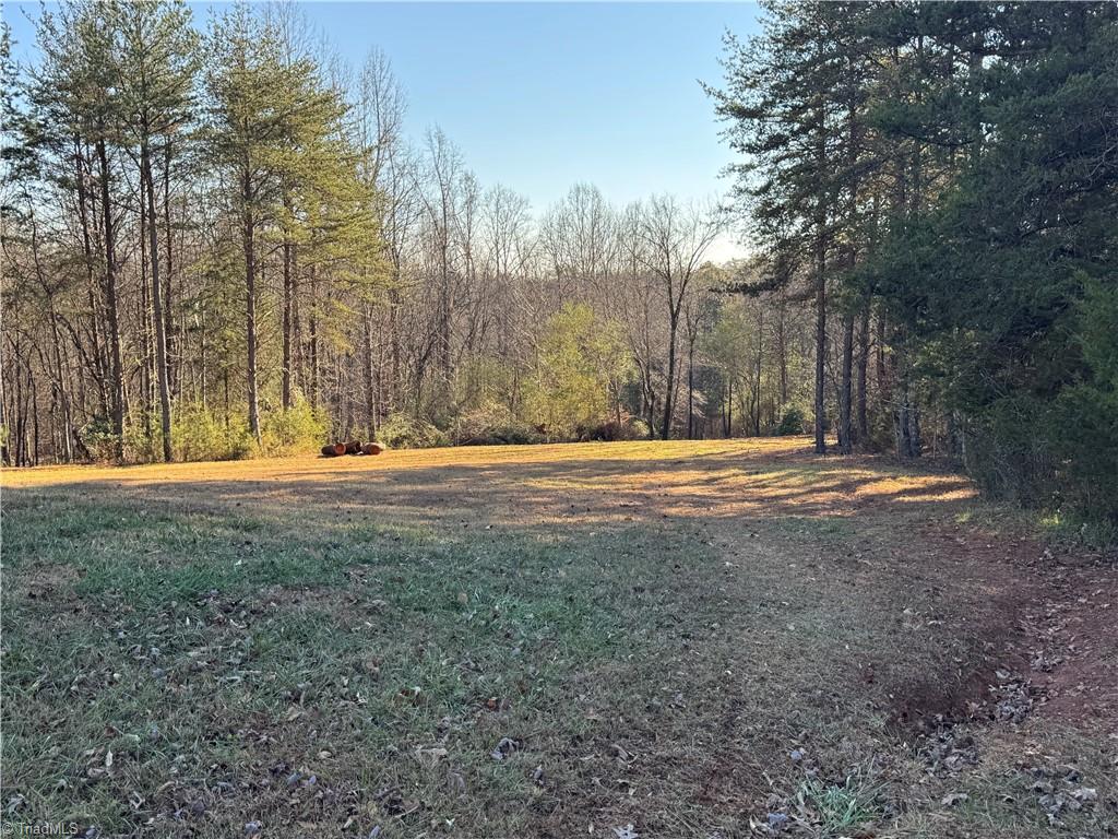 0 Sunset Ridge Road Westfield, NC 27053 - Photo 13 of 20
