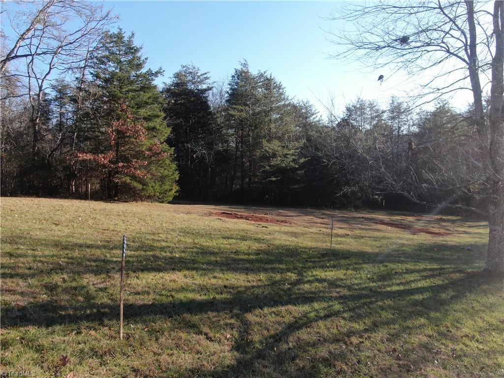 0 Sunset Ridge Road Westfield, NC 27053 - Photo 14 of 20