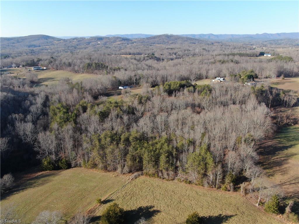 0 Sunset Ridge Road Westfield, NC 27053 - Photo 15 of 20