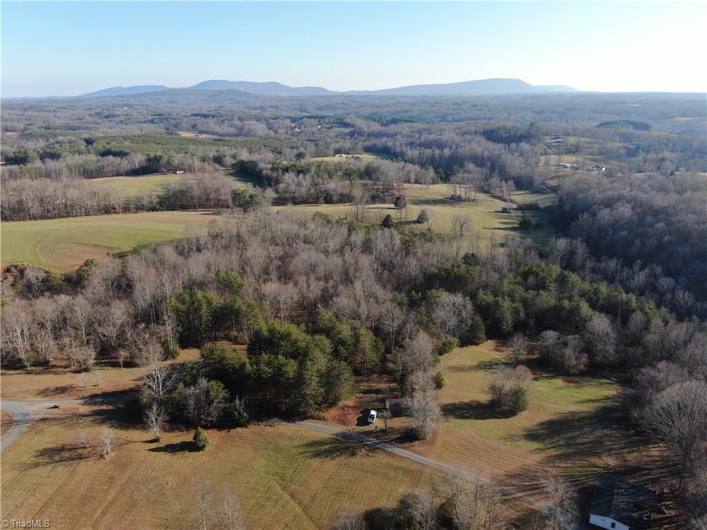 0 Sunset Ridge Road Westfield, NC 27053 - Photo 16 of 20