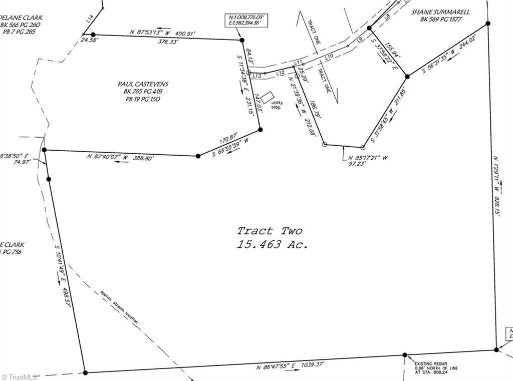 0 Sunset Ridge Road Westfield, NC 27053 - Photo 18 of 20
