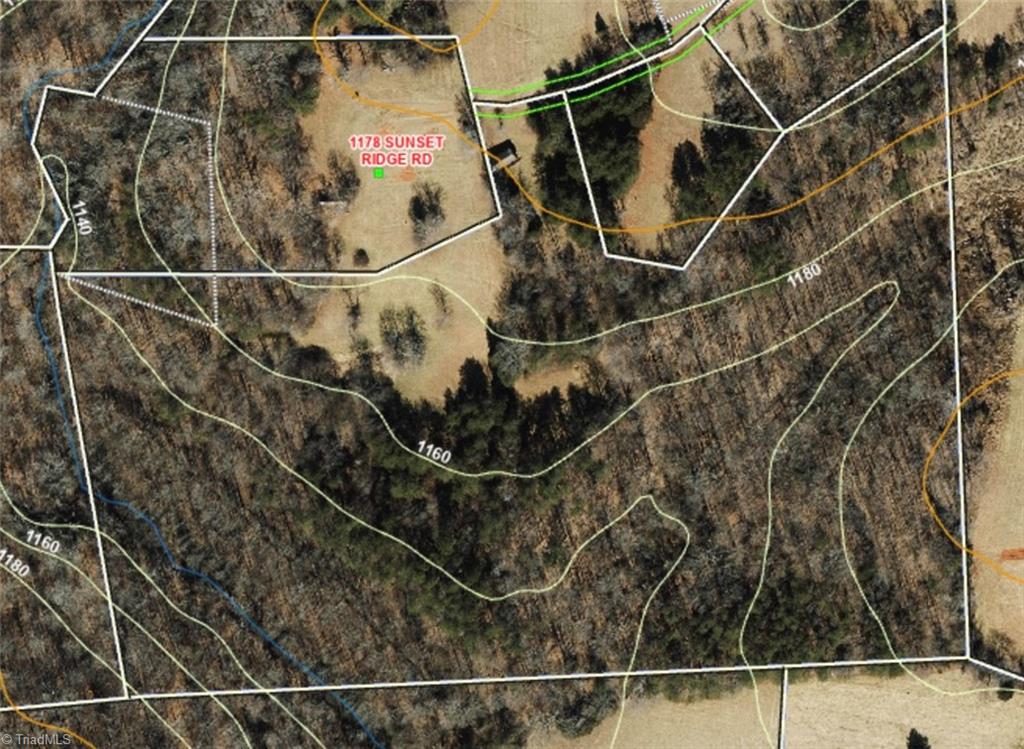 0 Sunset Ridge Road Westfield, NC 27053 - Photo 19 of 20