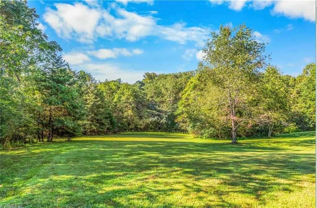 0 Sunset Ridge Road Westfield, NC 27053 - Photo 3 of 20