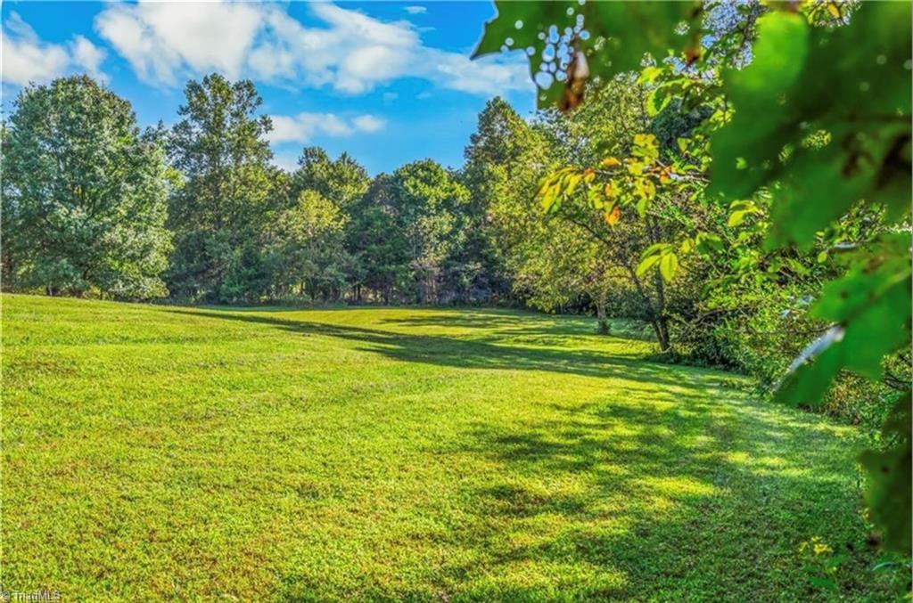 0 Sunset Ridge Road Westfield, NC 27053 - Photo 10 of 20