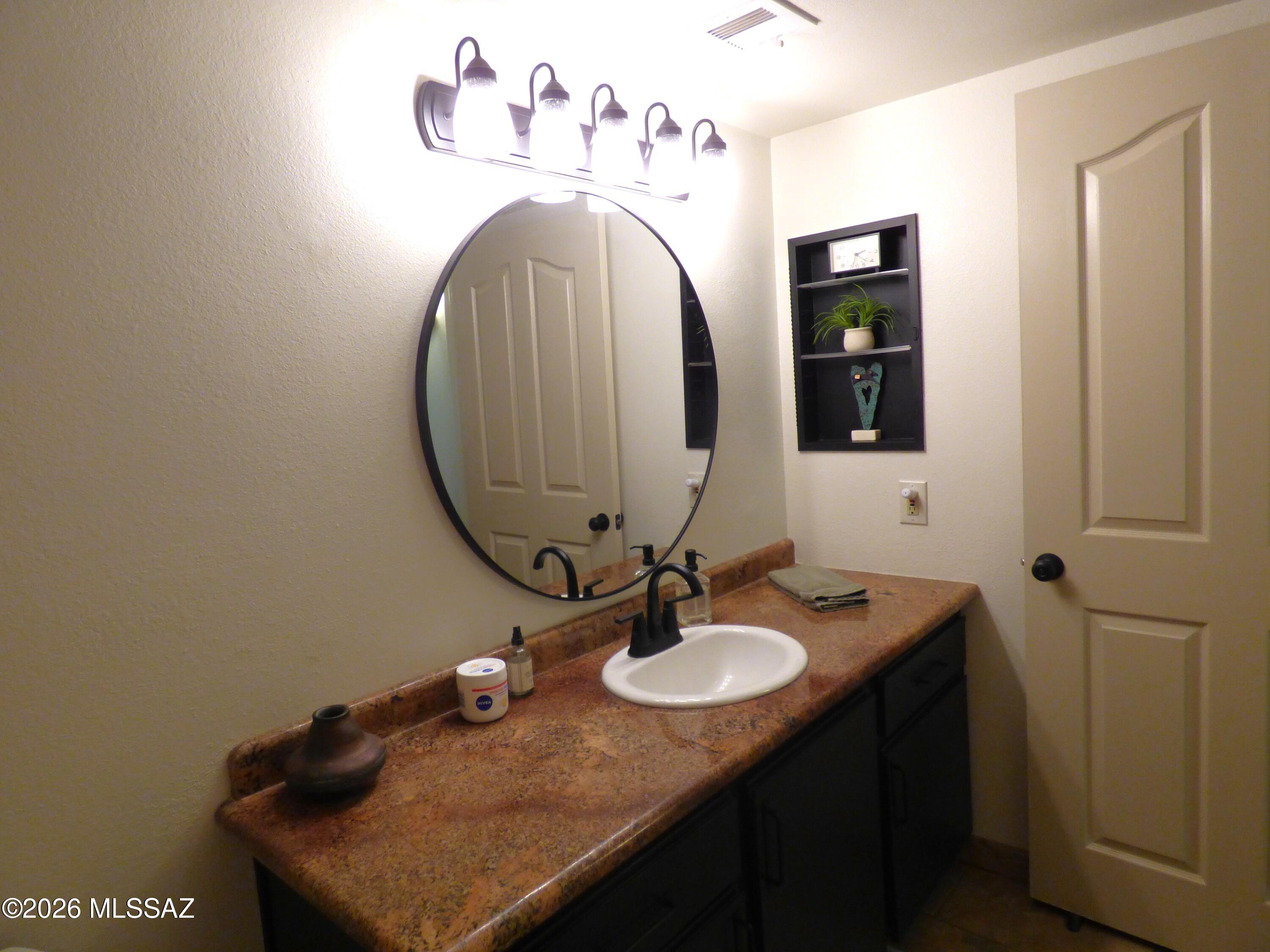 5751 North Kolb Road, Unit 5208 Tucson, AZ 85750 - Photo 17 of 20