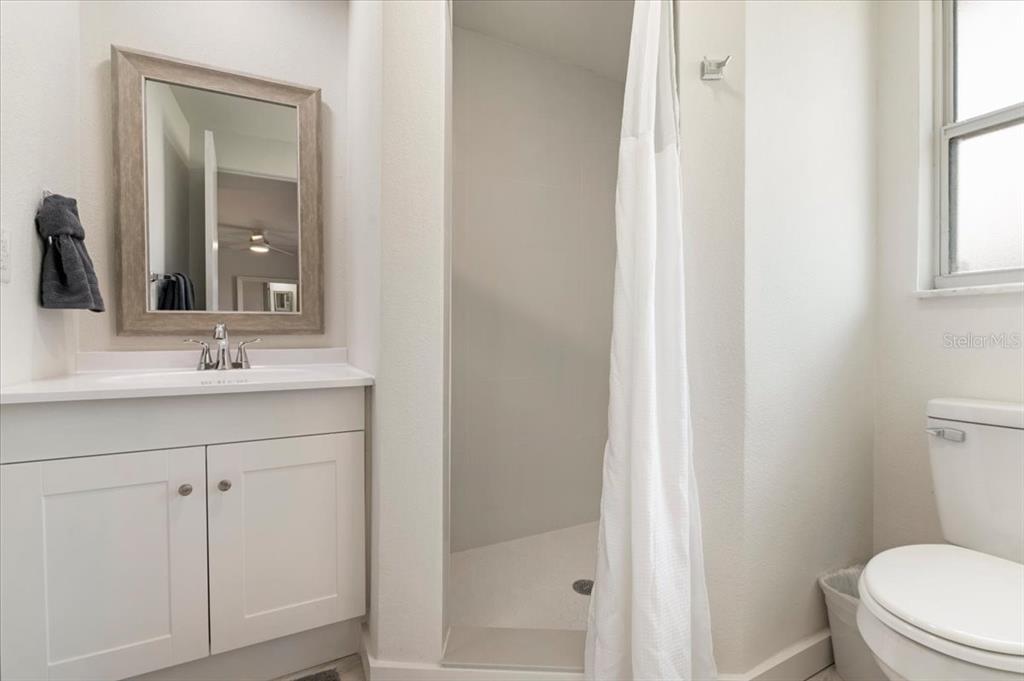 1160 Olympia Road Venice, FL 34293 - Photo 15 of 27 Gallery Image 15
