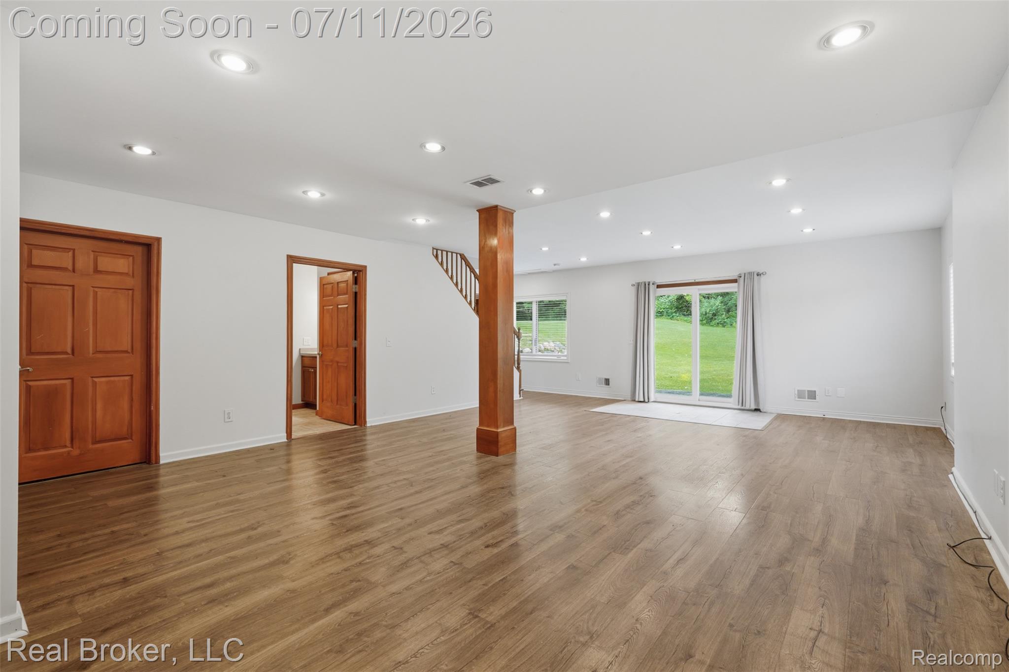 1050 West Brocker Road Metamora, MI 48455 - Photo 28 of 55 25_1050 w brocker rd-25.jpg