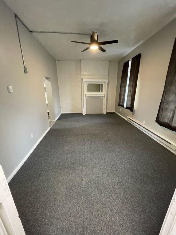 526 East 8th Avenue Homestead, PA 15120 - Photo 11 of 26