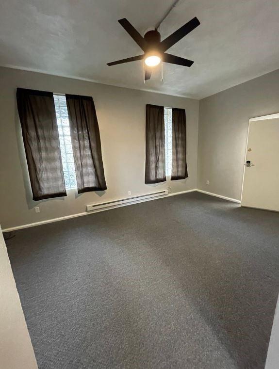 526 East 8th Avenue Homestead, PA 15120 - Photo 12 of 26