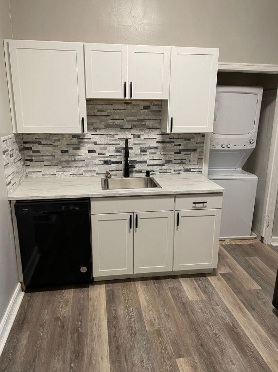 526 East 8th Avenue Homestead, PA 15120 - Photo 13 of 26