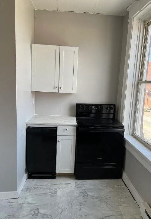 526 East 8th Avenue Homestead, PA 15120 - Photo 15 of 26