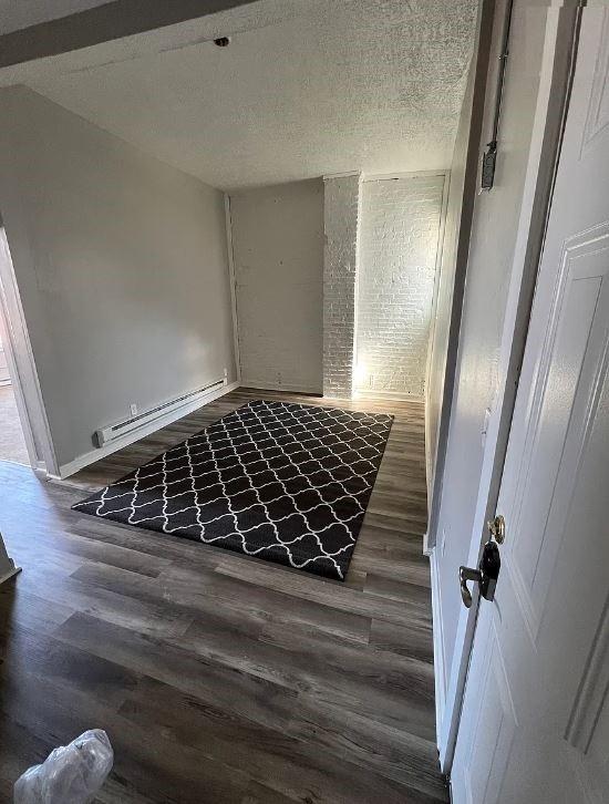 526 East 8th Avenue Homestead, PA 15120 - Photo 16 of 26