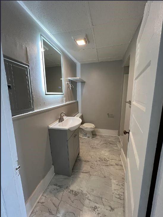 526 East 8th Avenue Homestead, PA 15120 - Photo 18 of 26