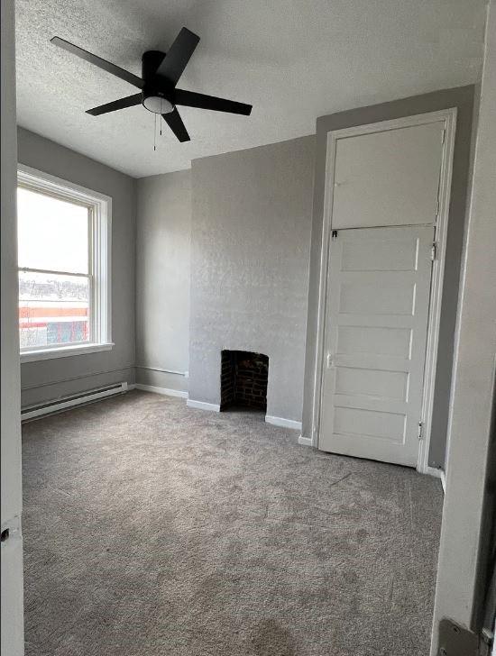 526 East 8th Avenue Homestead, PA 15120 - Photo 19 of 26