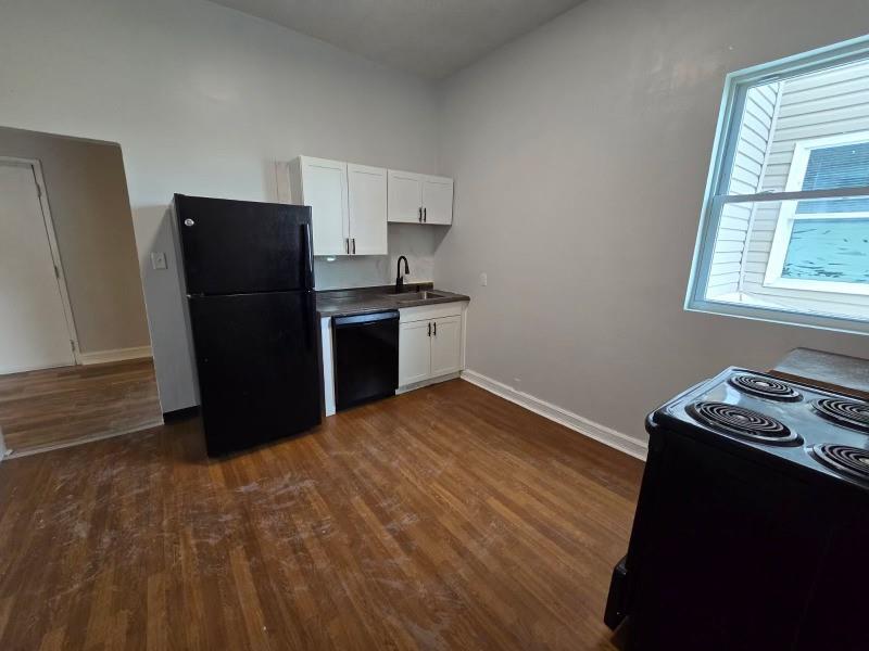 526 East 8th Avenue Homestead, PA 15120 - Photo 20 of 26