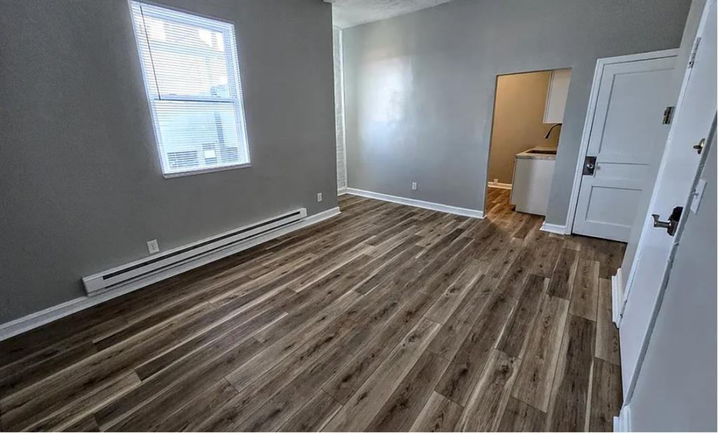 526 East 8th Avenue Homestead, PA 15120 - Photo 2 of 26