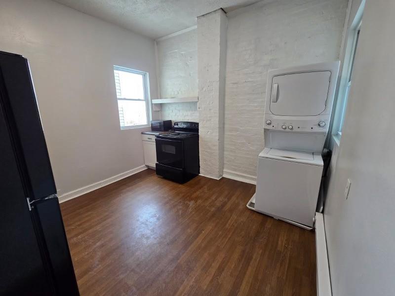 526 East 8th Avenue Homestead, PA 15120 - Photo 21 of 26