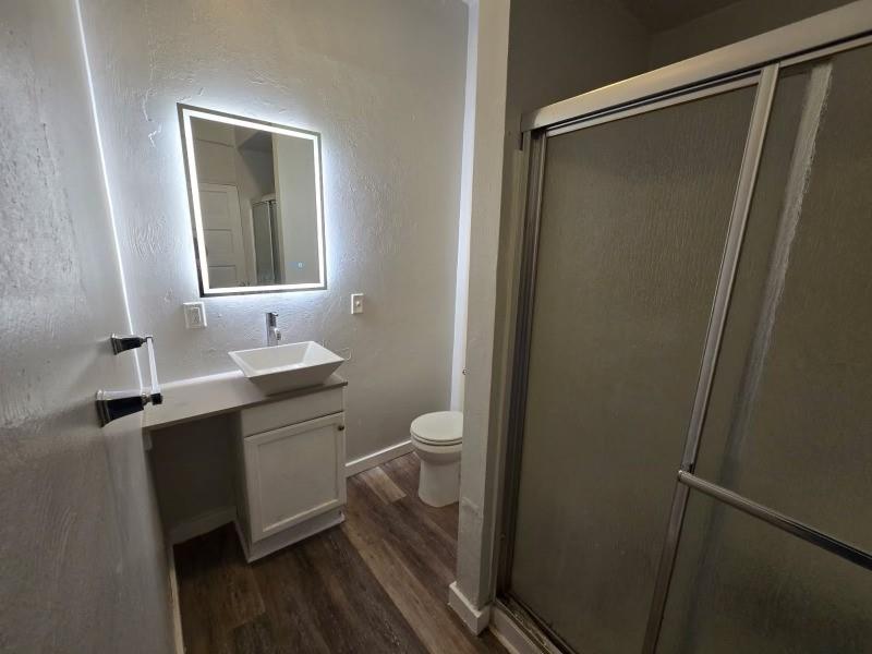 526 East 8th Avenue Homestead, PA 15120 - Photo 22 of 26