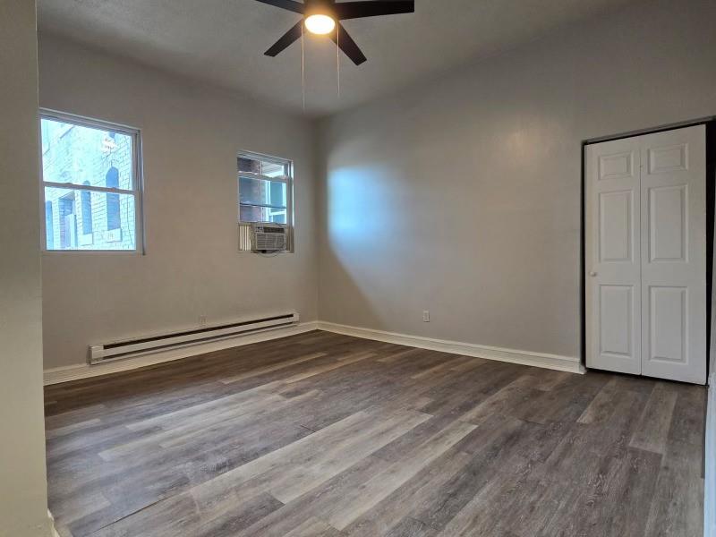 526 East 8th Avenue Homestead, PA 15120 - Photo 24 of 26