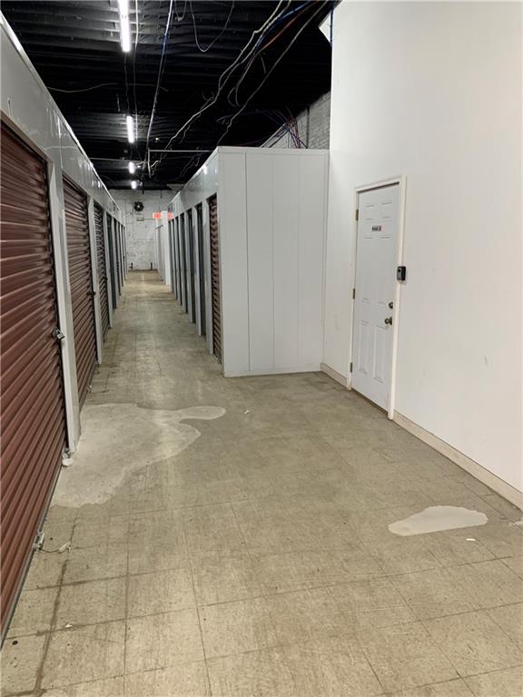 526 East 8th Avenue Homestead, PA 15120 - Photo 25 of 26