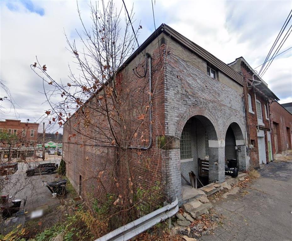 526 East 8th Avenue Homestead, PA 15120 - Photo 26 of 26