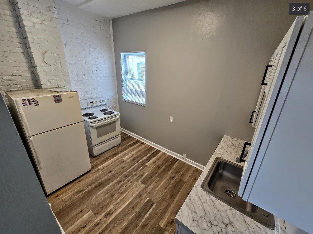 526 East 8th Avenue Homestead, PA 15120 - Photo 5 of 26