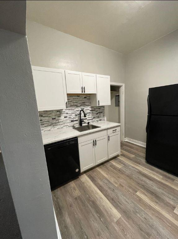 526 East 8th Avenue Homestead, PA 15120 - Photo 8 of 26