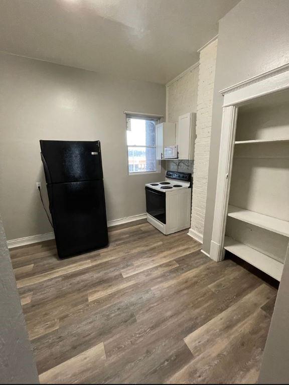 526 East 8th Avenue Homestead, PA 15120 - Photo 9 of 26