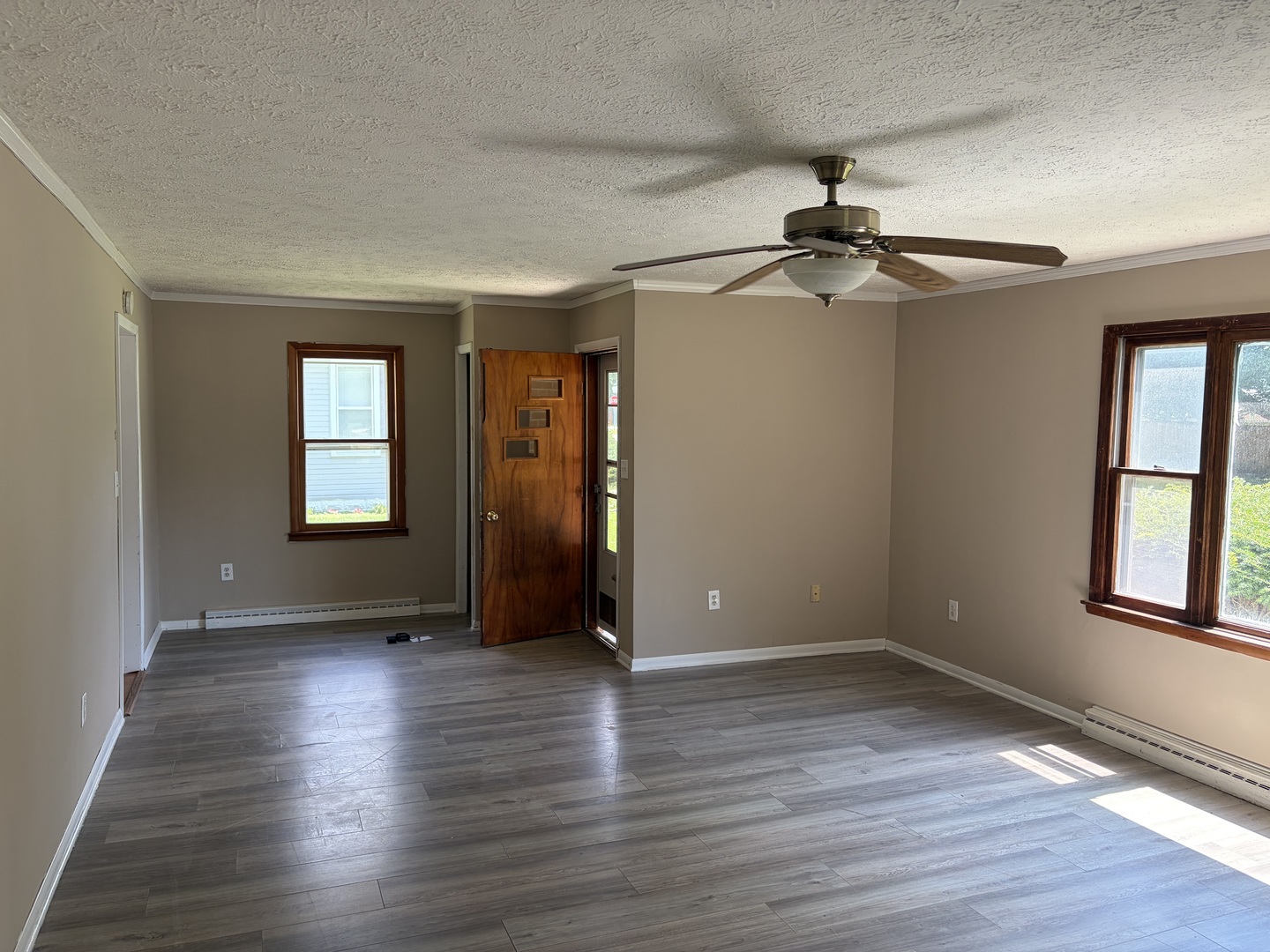 206 Southwest 6th Street Atlanta, IL 61723 - Photo 9 of 17