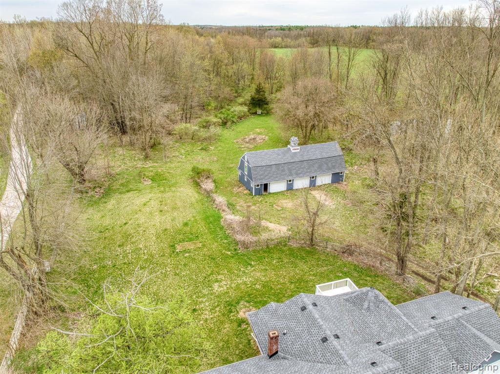 5035 Center Road Linden, MI 48451 - Photo 88 of 88