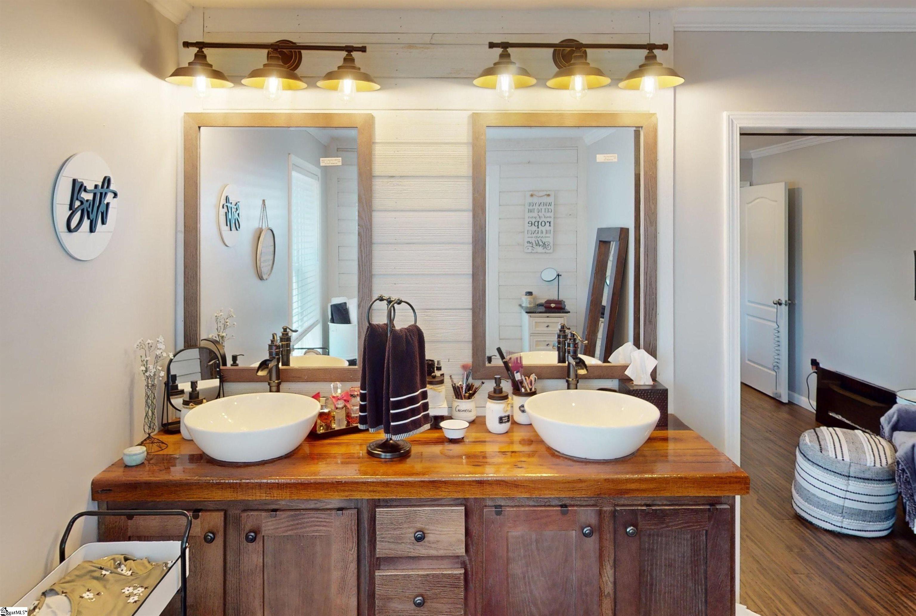 3861 Durham Road Greer, SC 29651 - Photo 13 of 30 Gallery Image 13