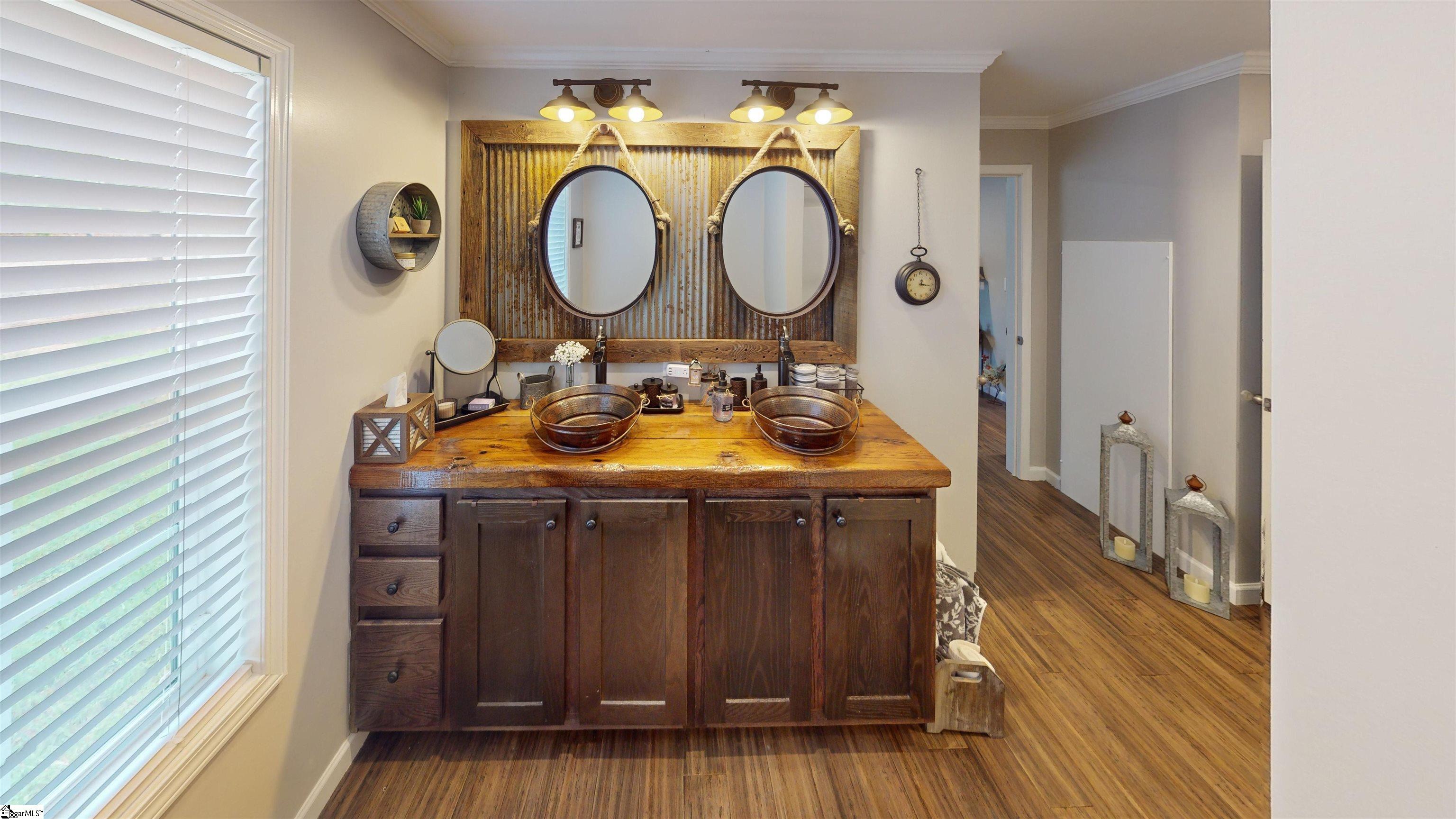 3861 Durham Road Greer, SC 29651 - Photo 20 of 30 Gallery Image 20